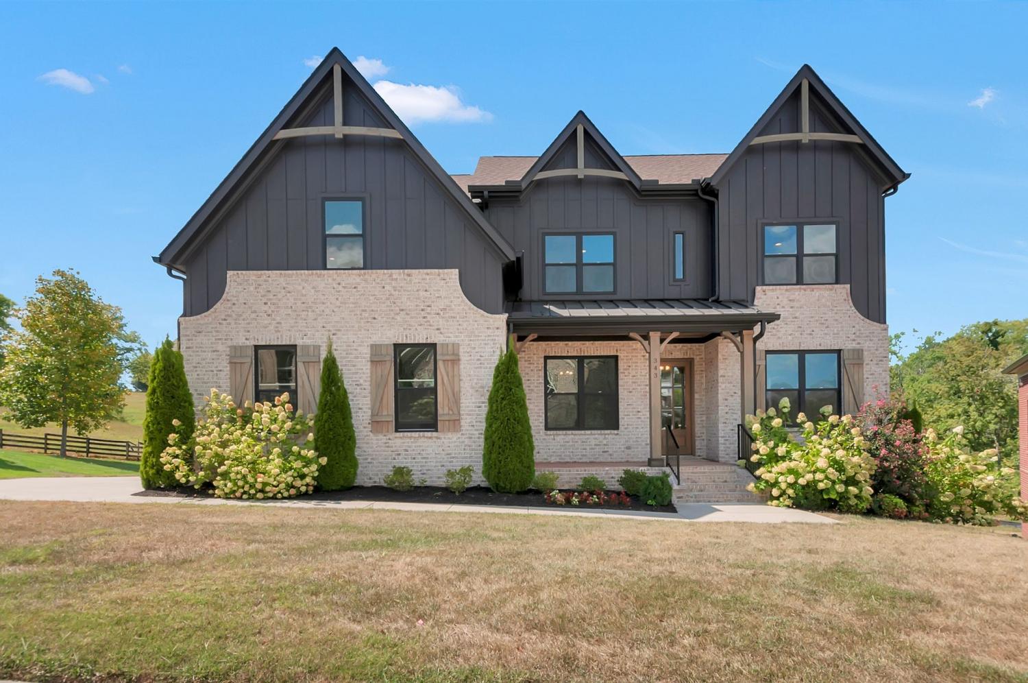 343-Circuit-Rd For Sale