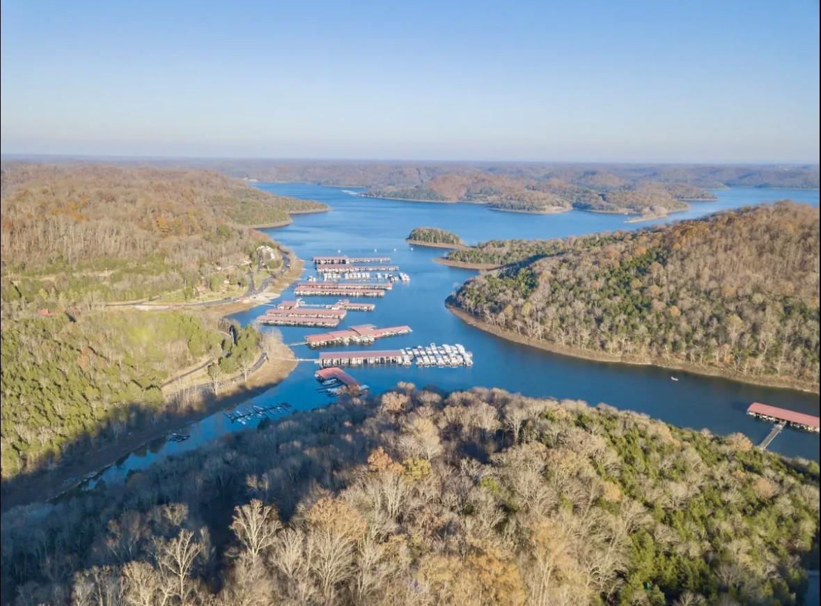 7100-Dale-Ridge-Rd For Sale