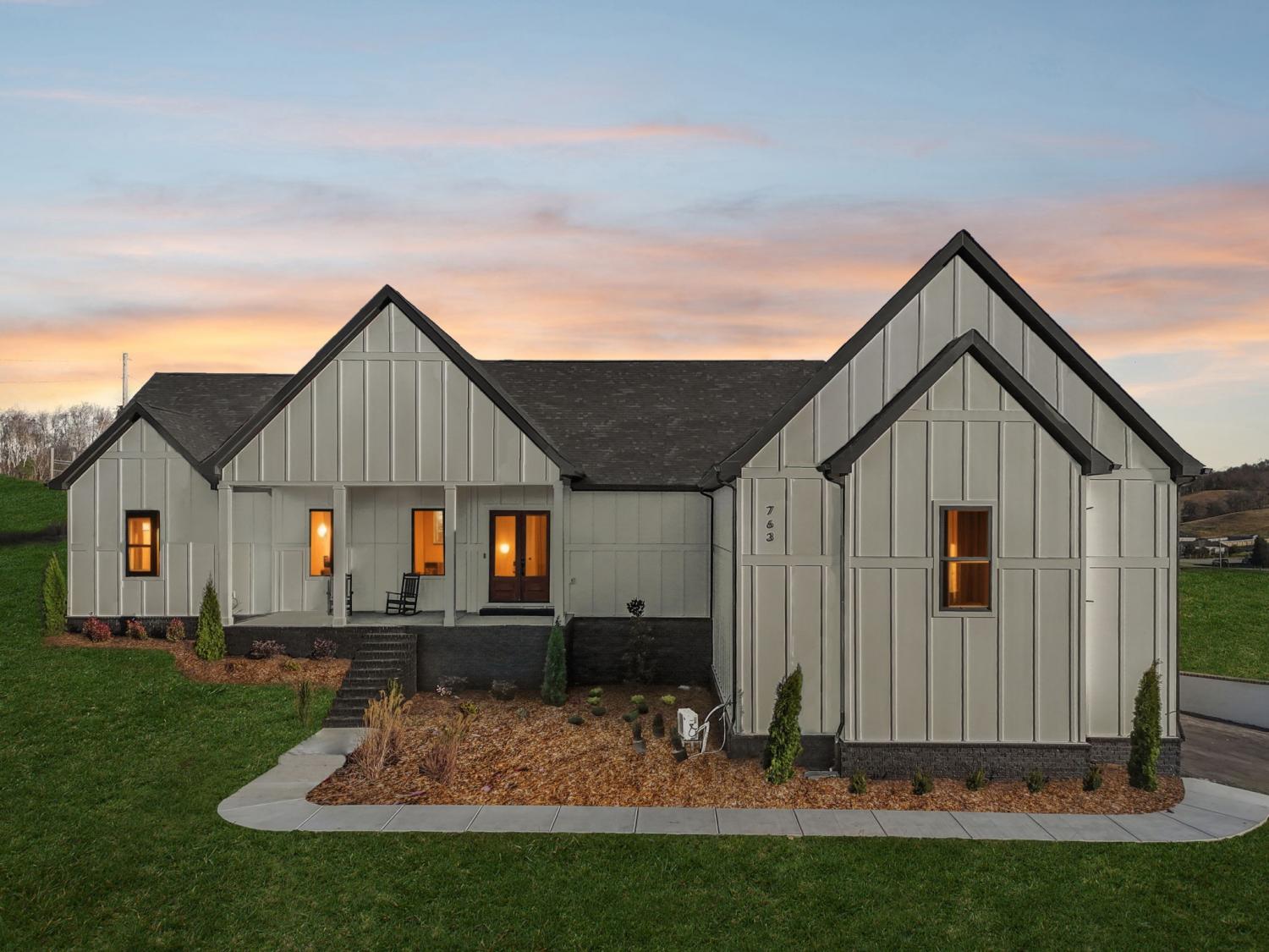 763-Thompson-Creek-Rd For Sale