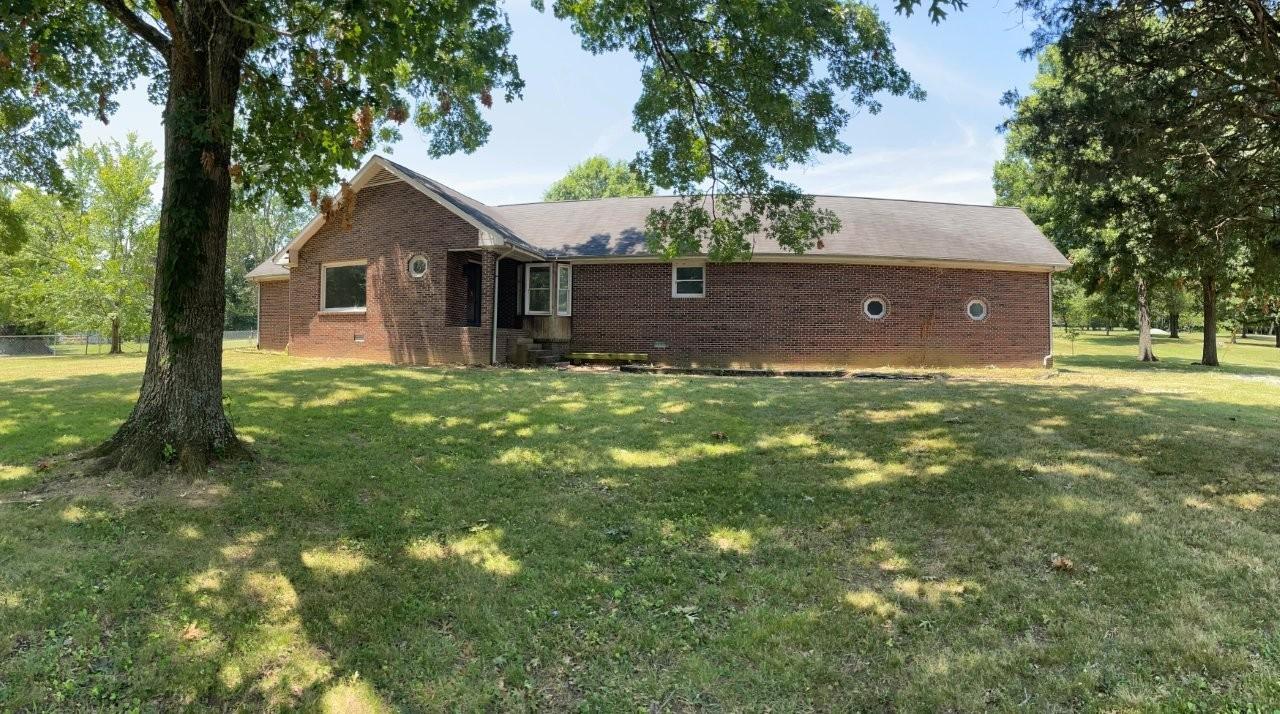 1006-Corinth-Rd For Sale