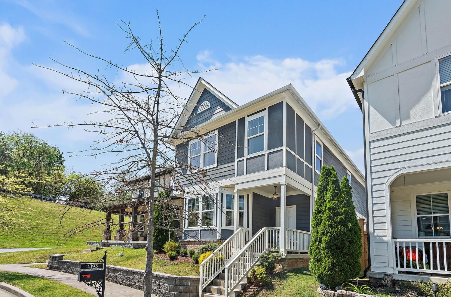 2393-Somerset-Valley-Dr For Sale