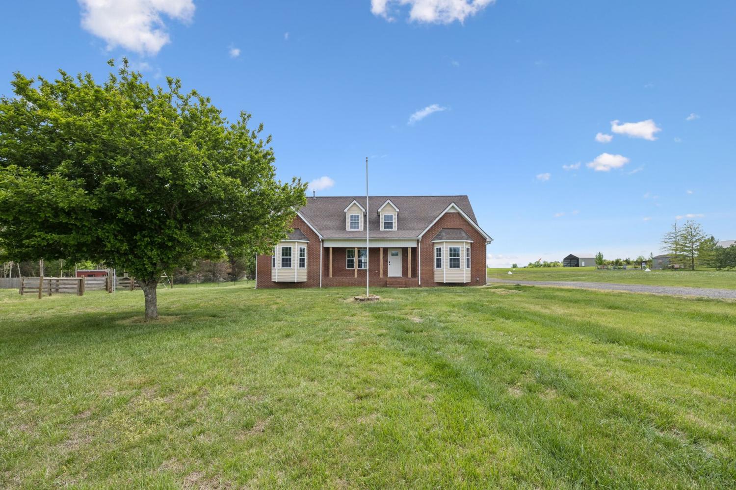 1985-Egypt-Rd For Sale