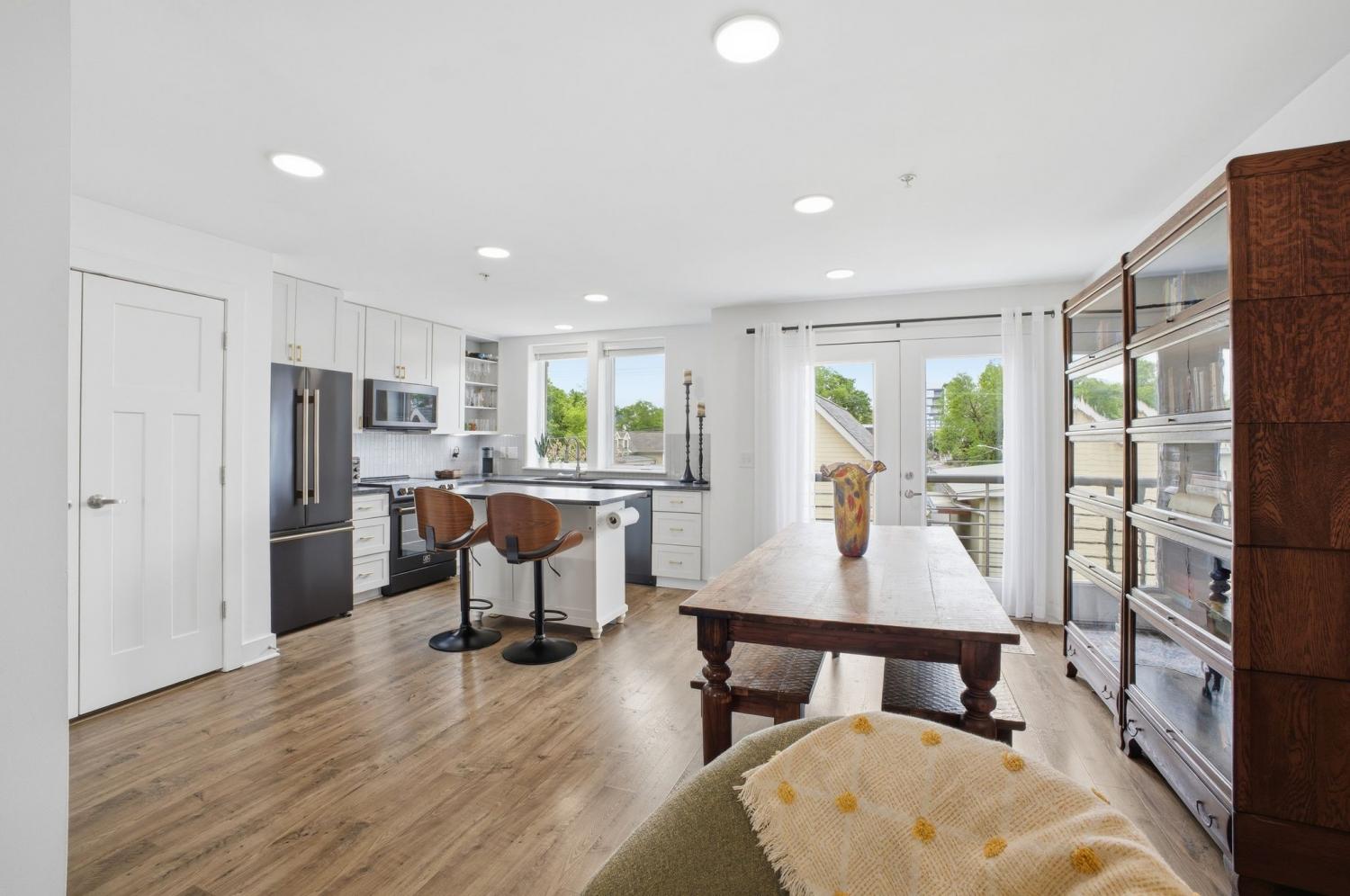 1325-5th-Ave--N For Sale