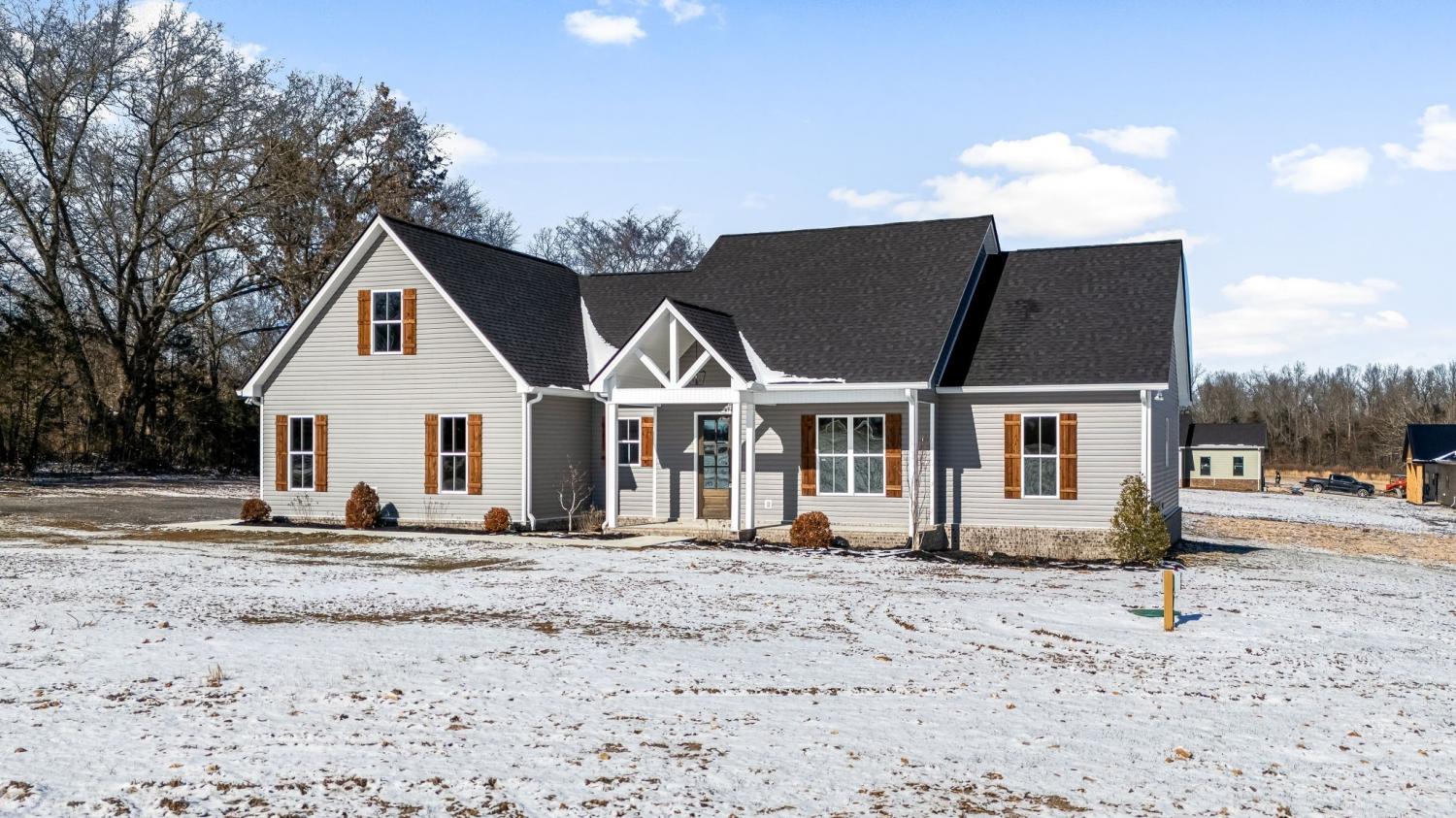 3868-Hollow-Springs-Rd For Sale