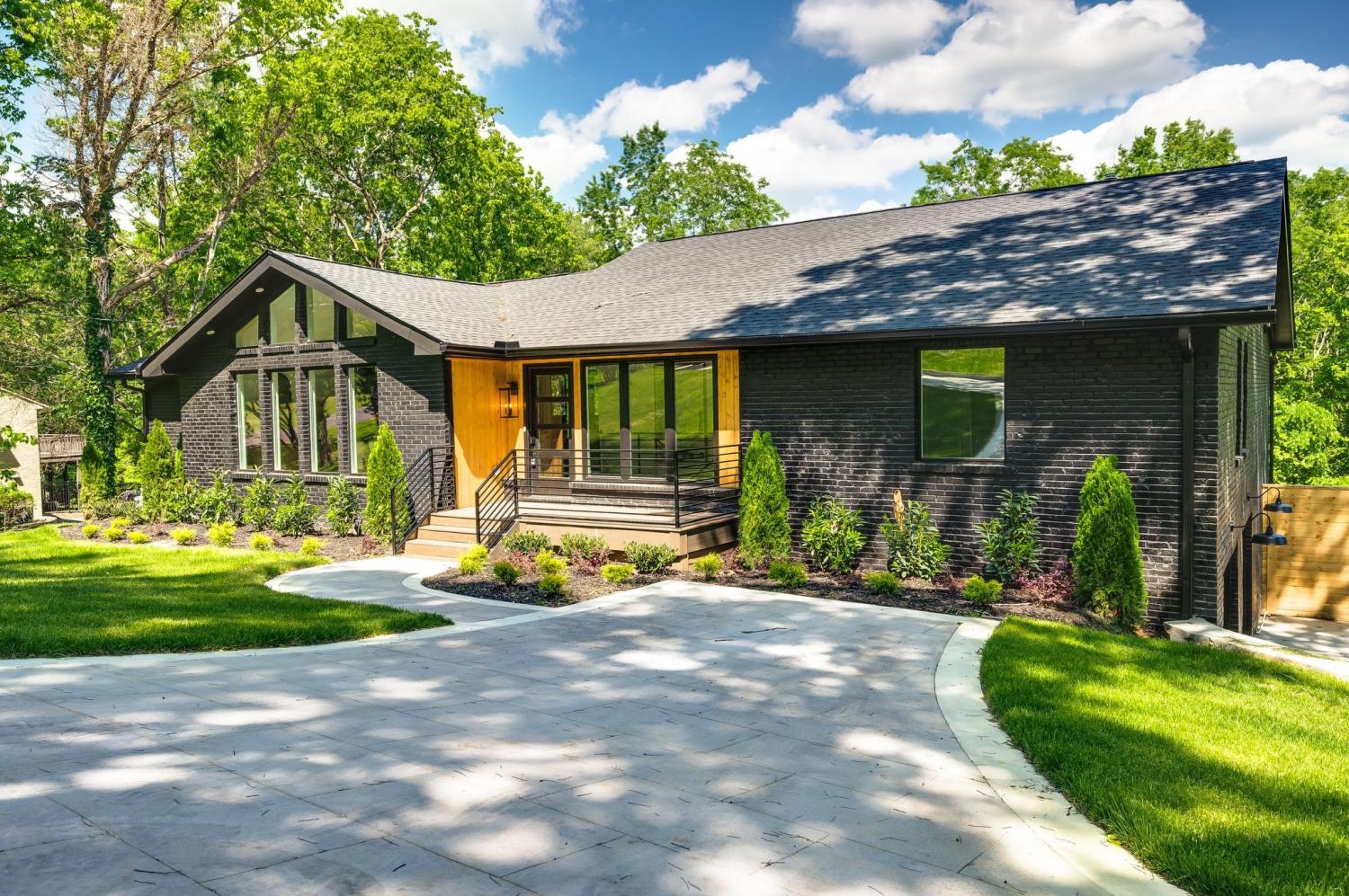6419-Bresslyn-Rd For Sale