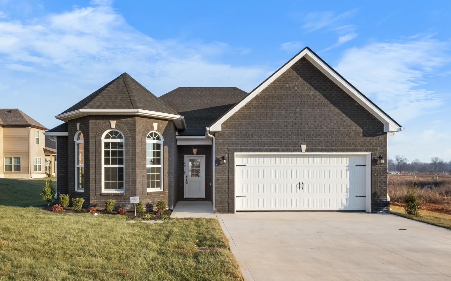 605-Kinross-Dr For Sale