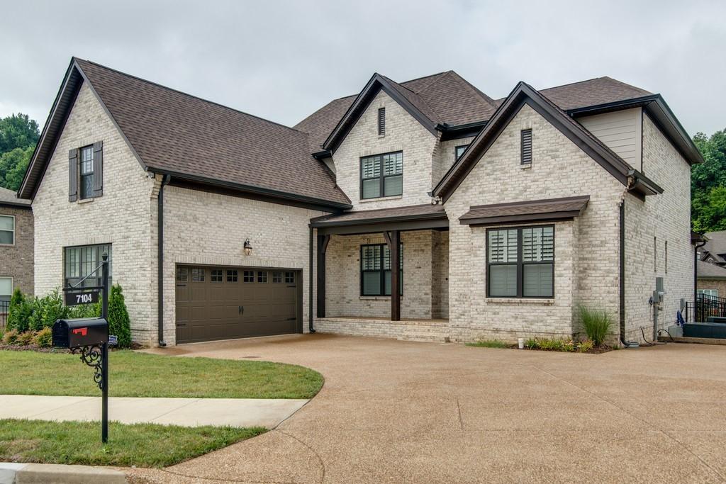 129-Candice-Court For Sale