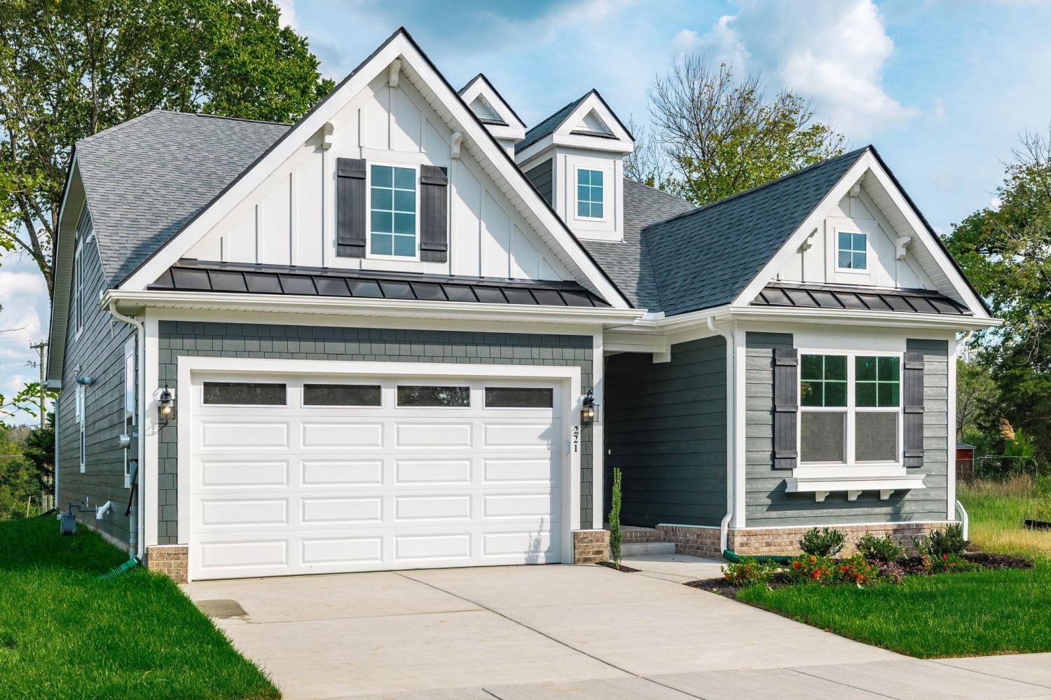 221-Crown-Gardens-Court For Sale