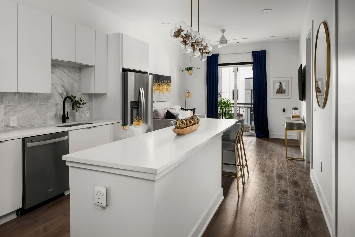 1125-10th-Ave--N For Sale