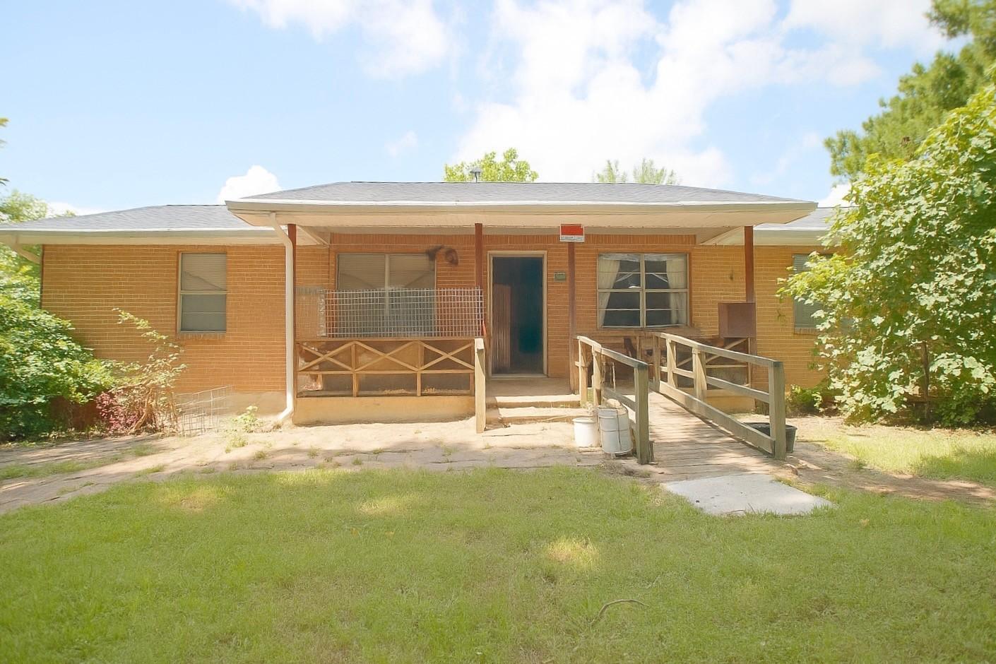 6365-Old-Hickory-Blvd For Sale