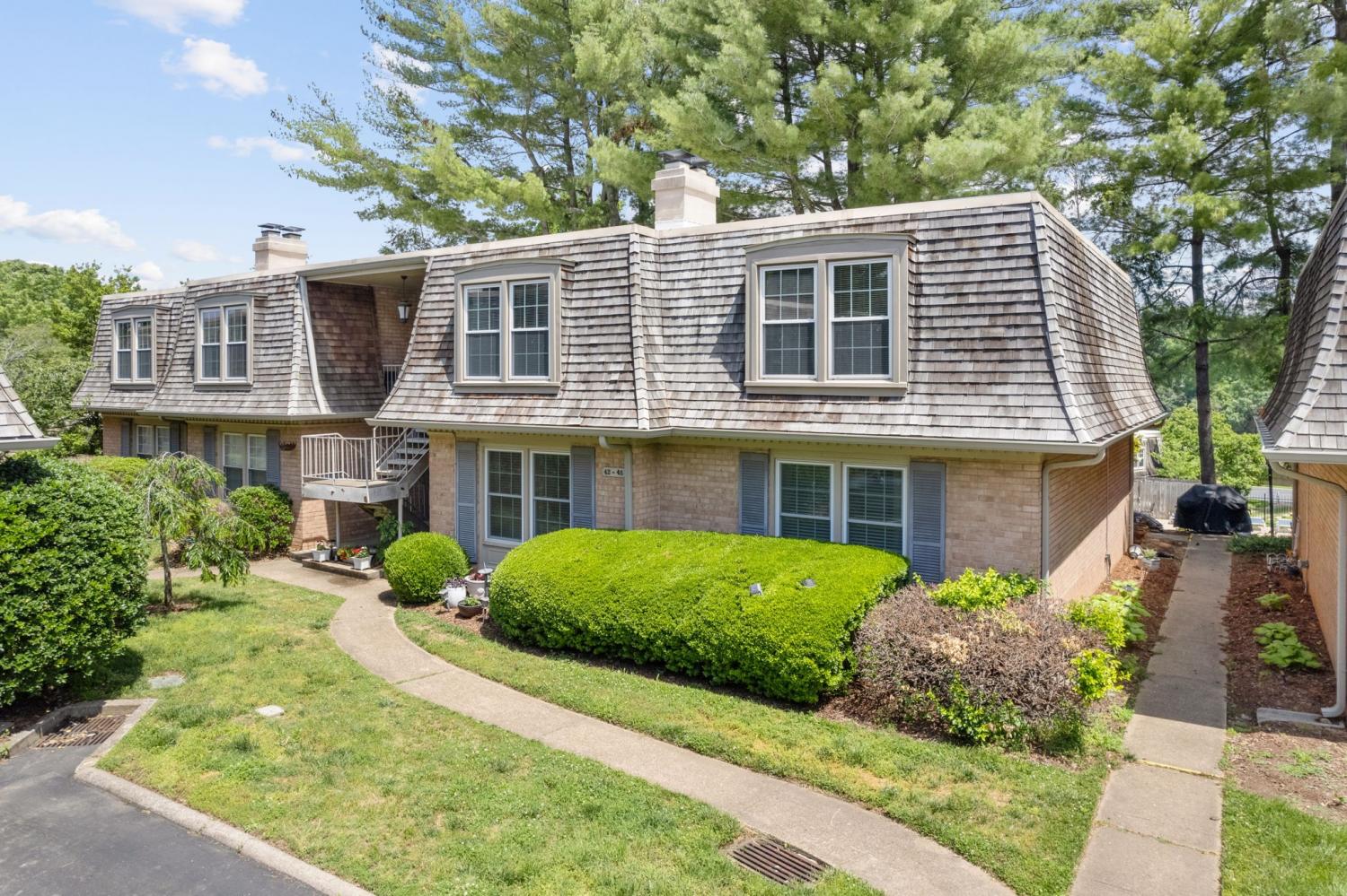 3000-Hillsboro-Pike For Sale