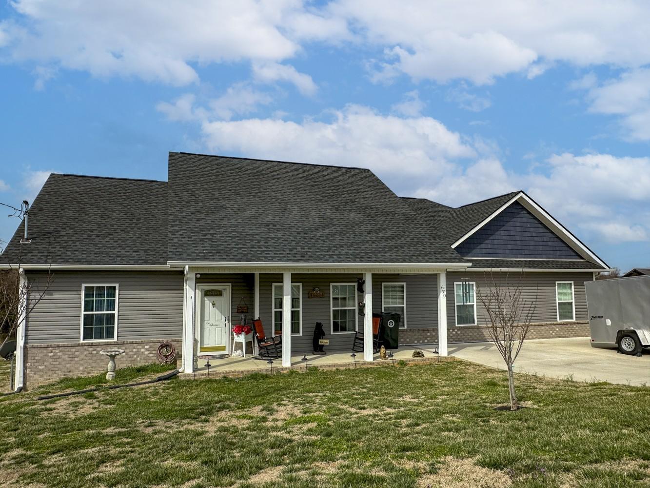 670-Jones-Franklin-Rd For Sale