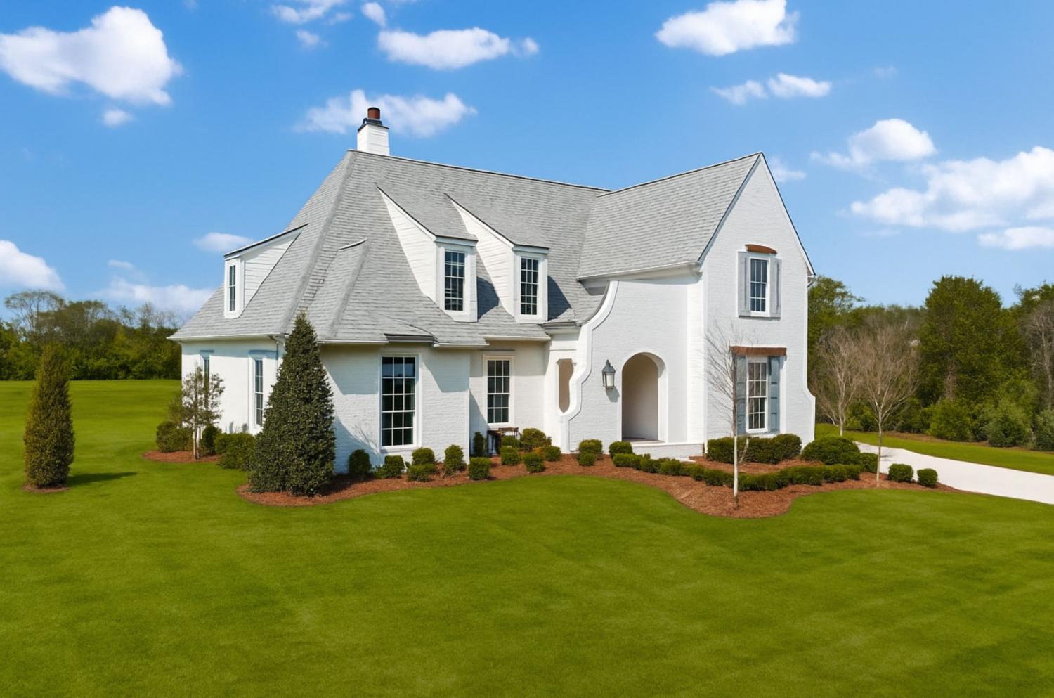 6034-Frazier-Park-Ln For Sale