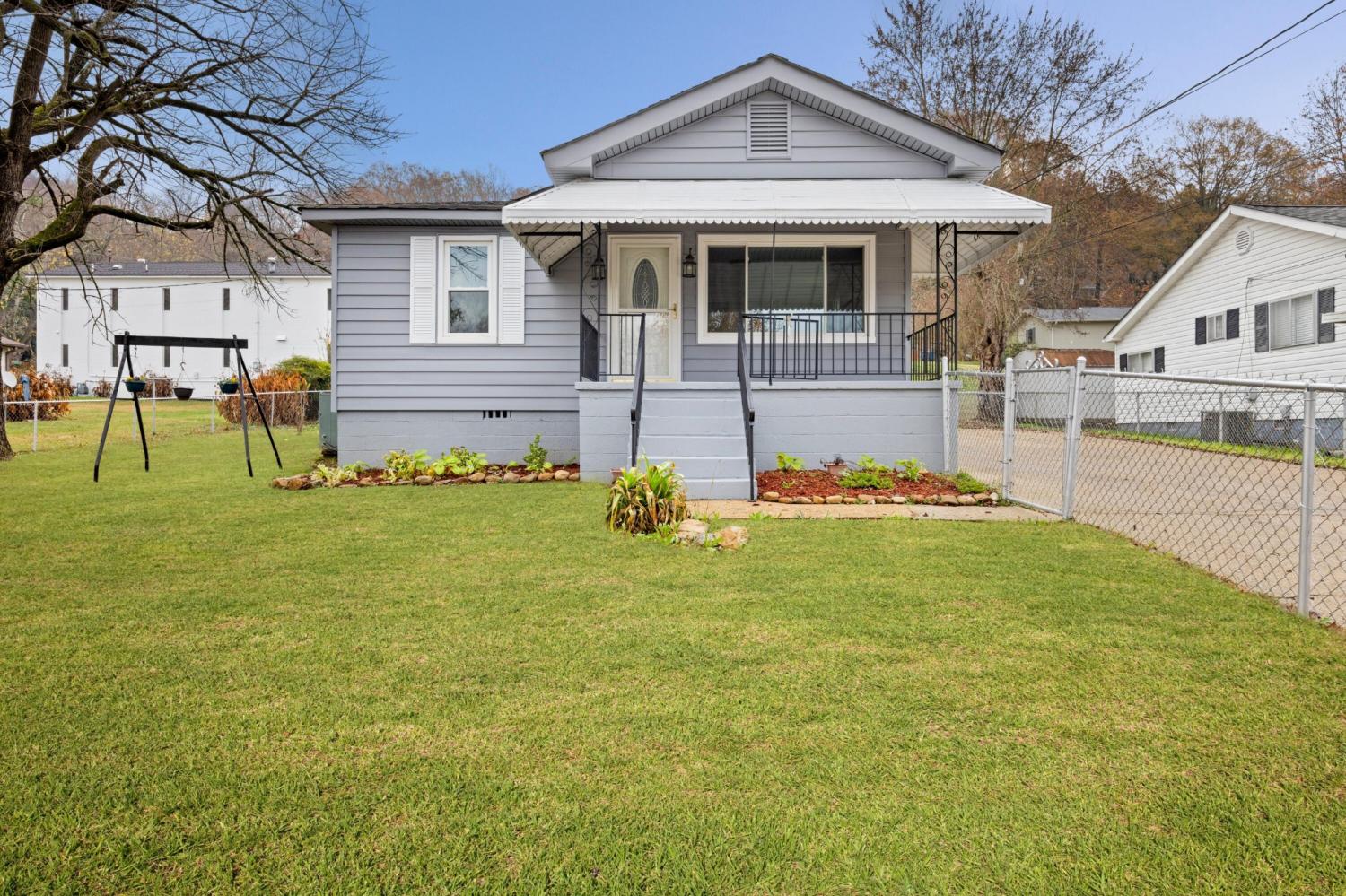 405-Andrews-Street For Sale