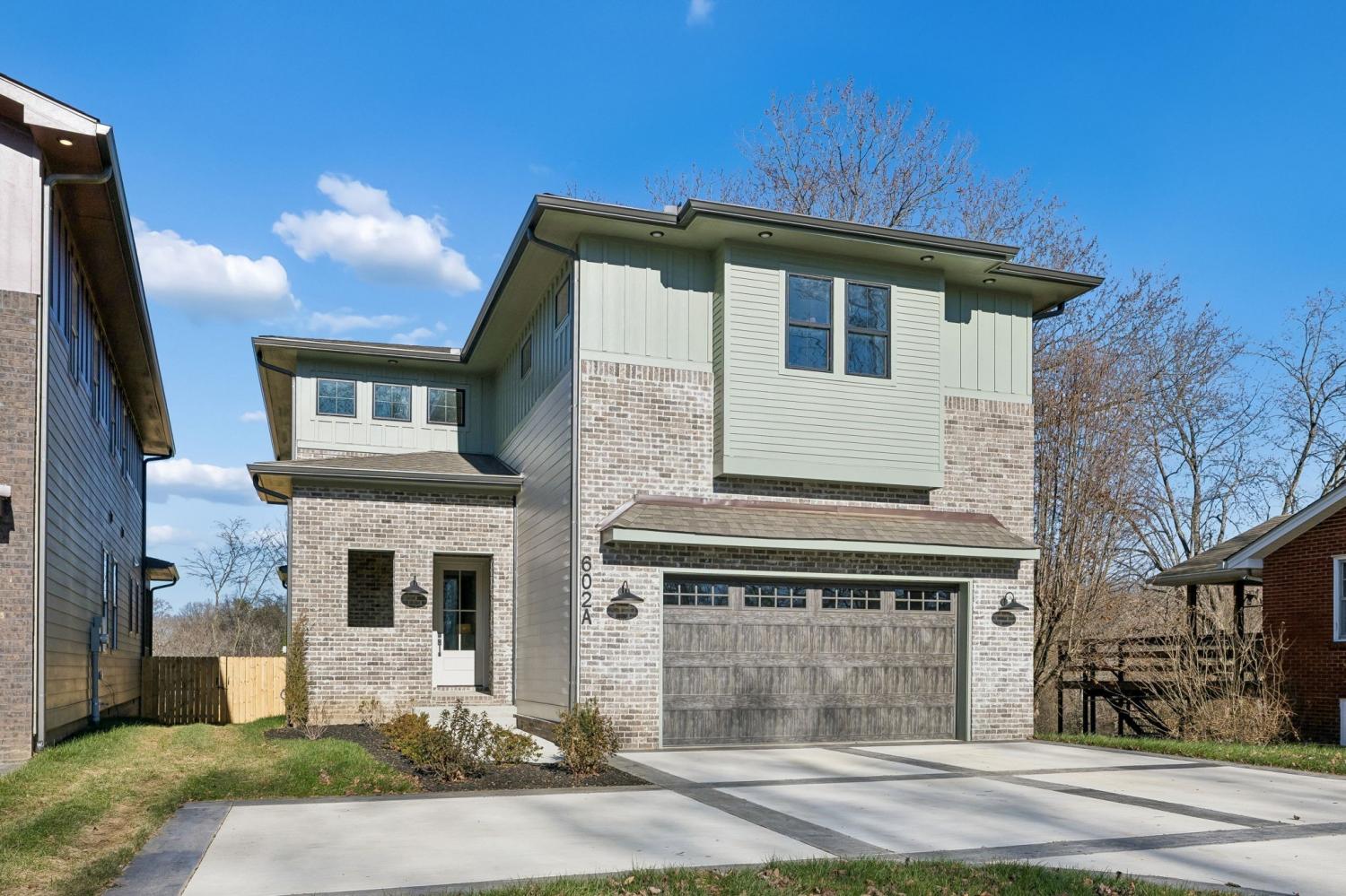 602A-Watsonwood-Dr For Sale