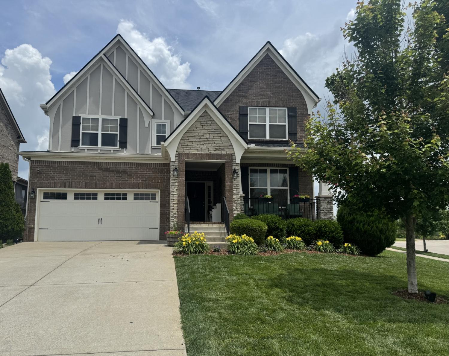 459 Rangeland Rd TN 37174 For Sale - 