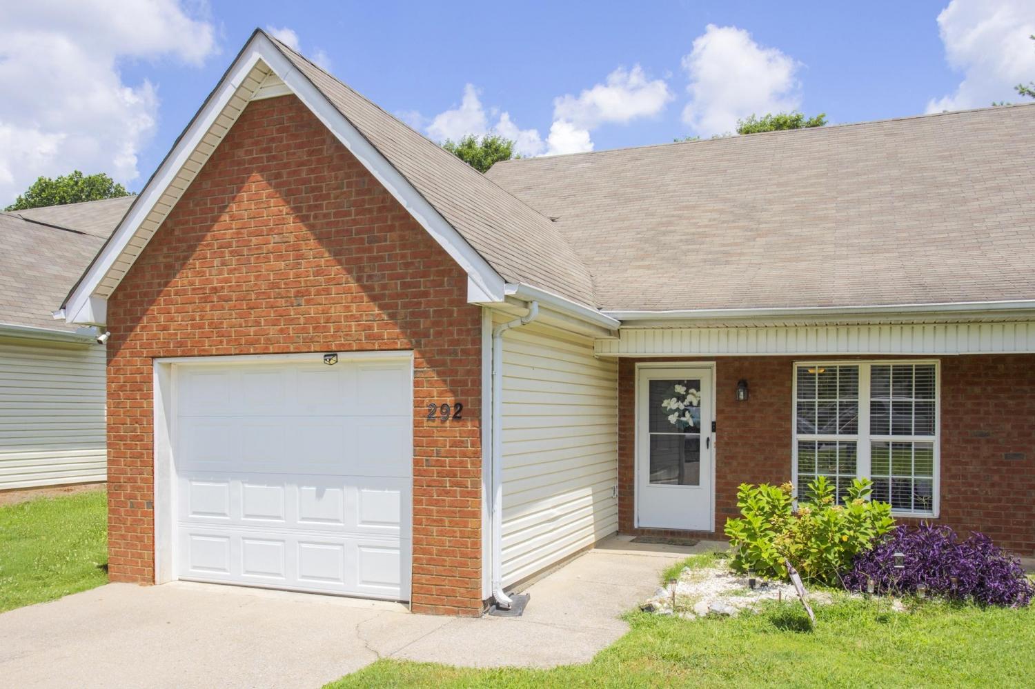 292-Indian-Park-Dr For Sale