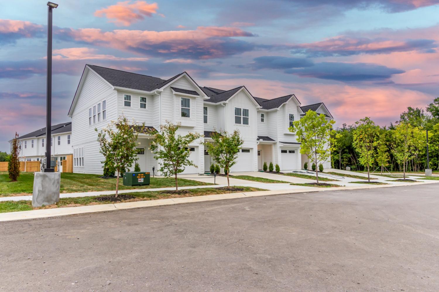 115-High-Park-Cir For Sale