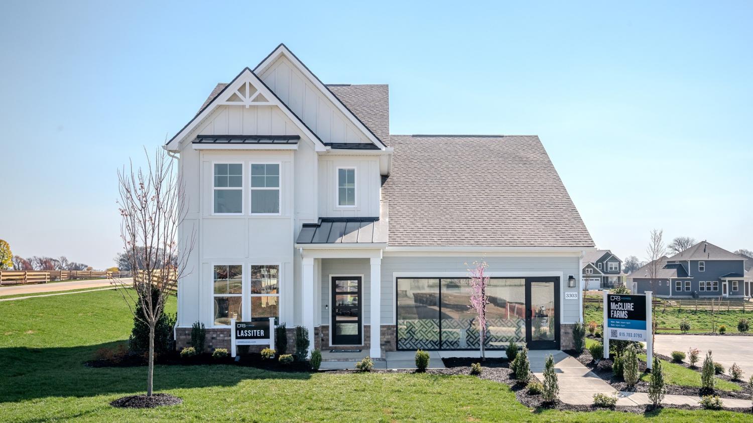 3576-Heartland-Dr For Sale