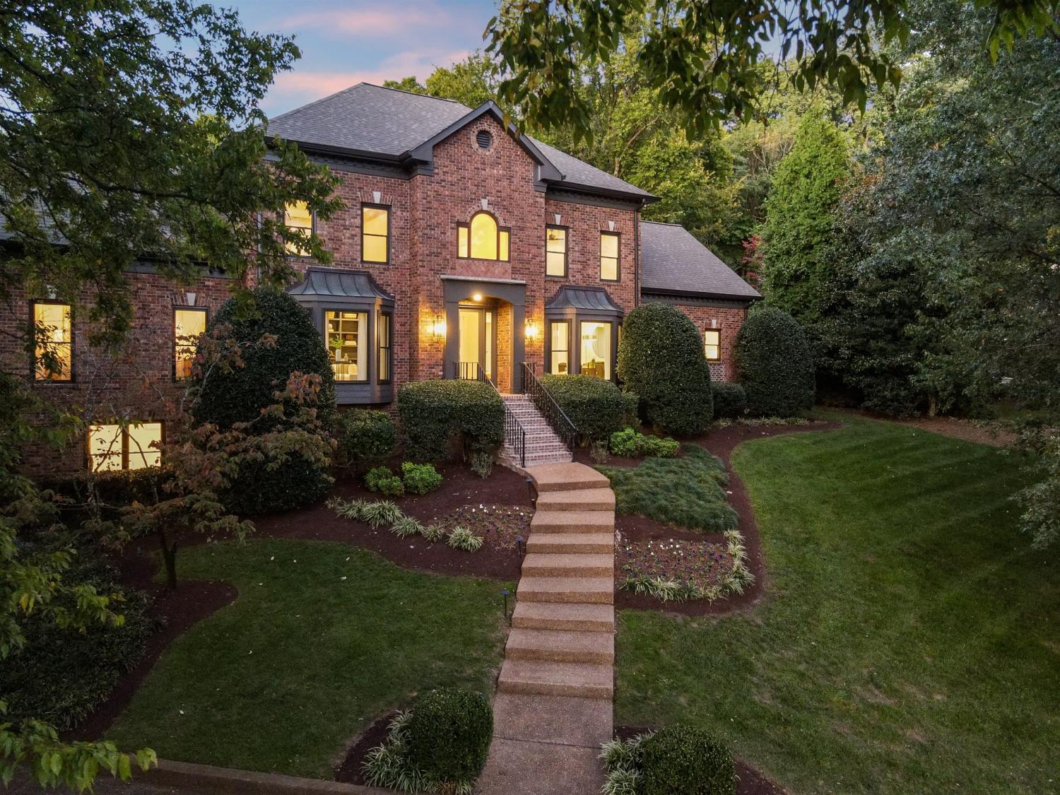 1428-Beddington-Park For Sale