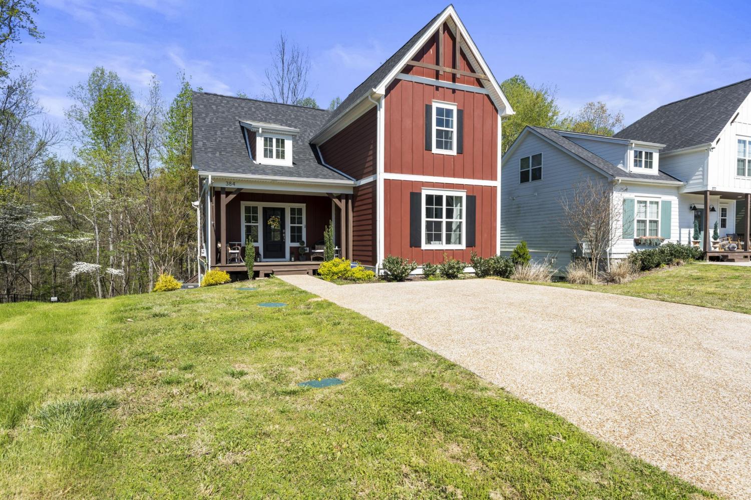 384-Evans-Dr For Sale