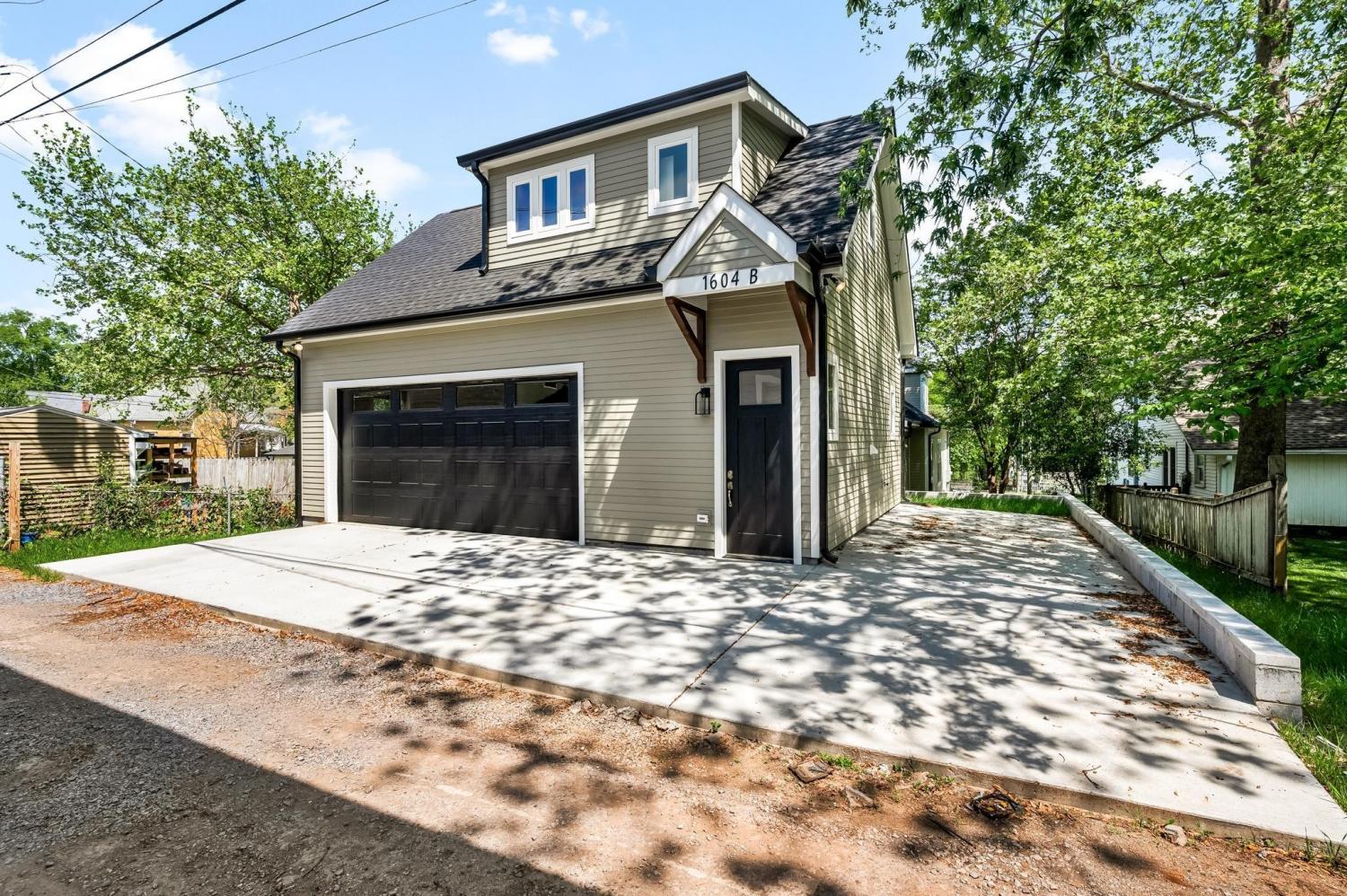 1604B-Forest-Ave For Sale