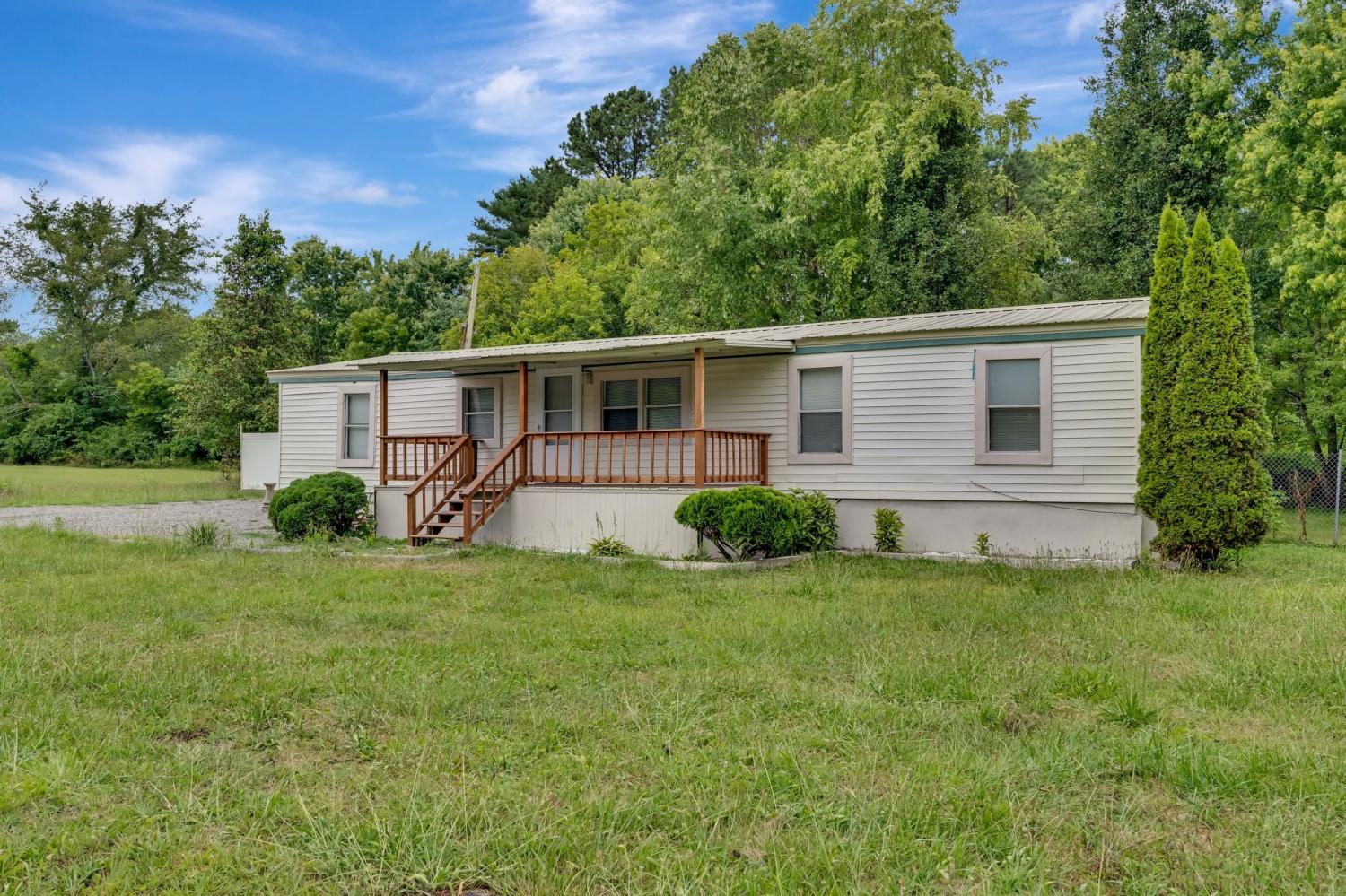 112-Silver-St For Sale