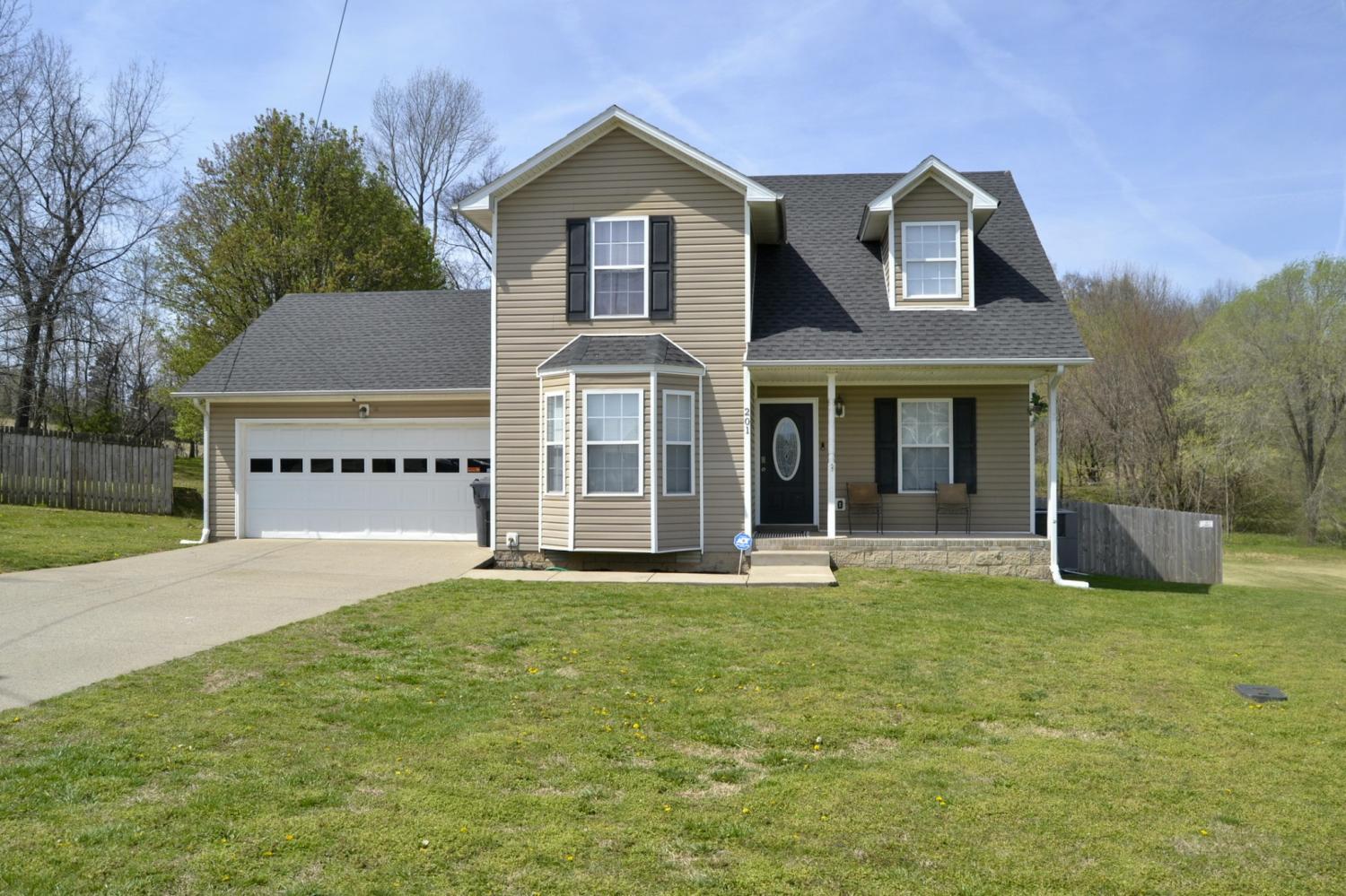 201-Jumpers-Pass For Sale