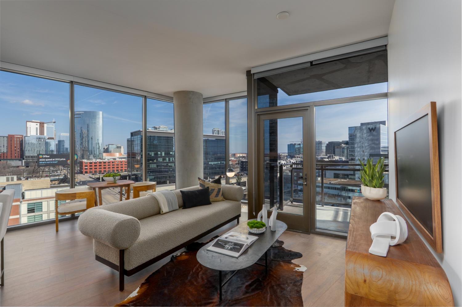 1212-Demonbreun-St For Sale