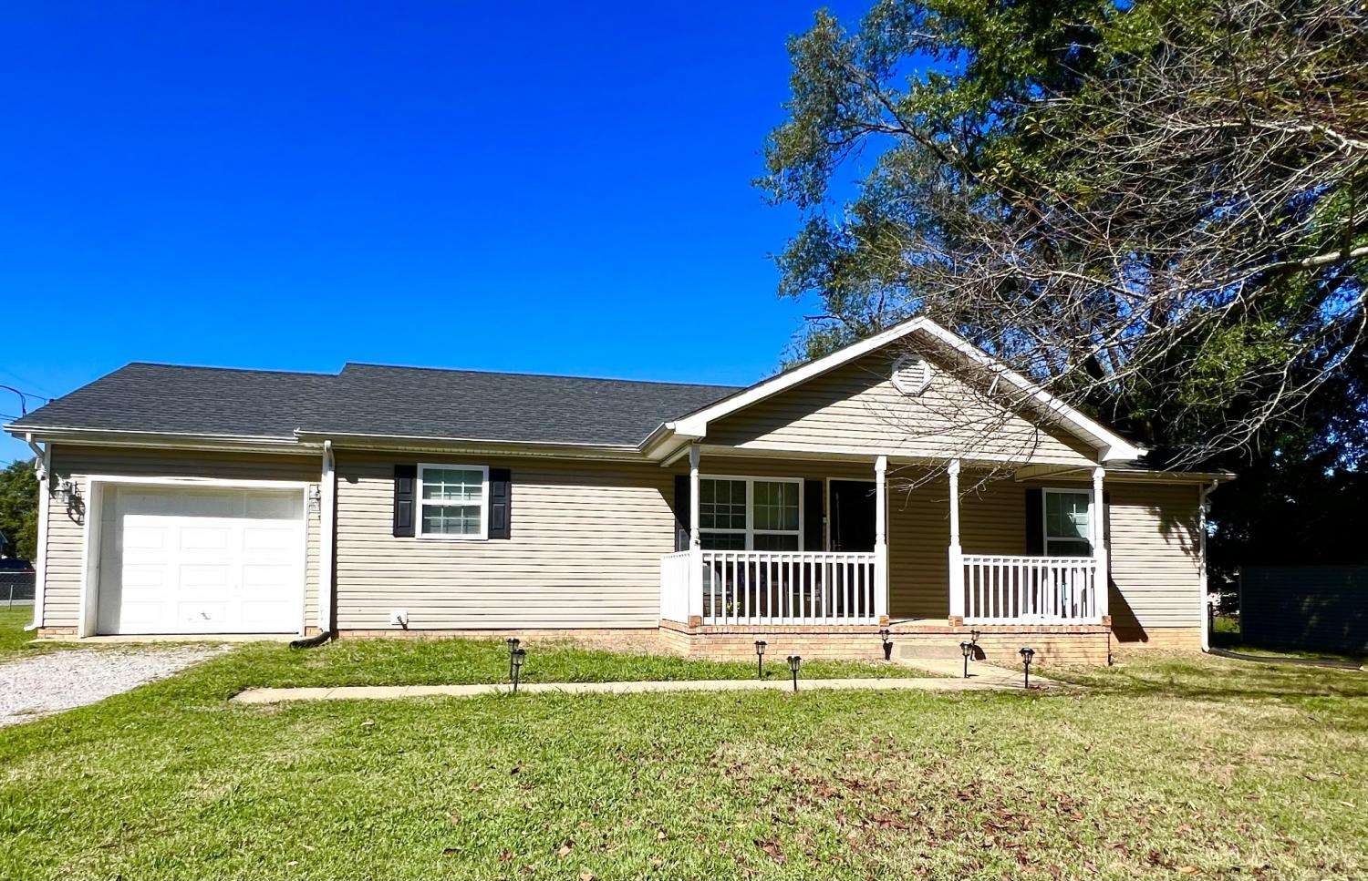 118-Oak-Tree-Dr For Sale