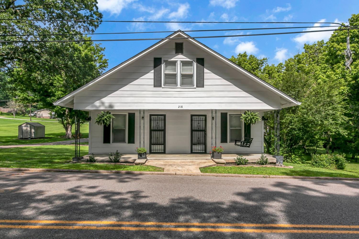 218-Oliver-St For Sale