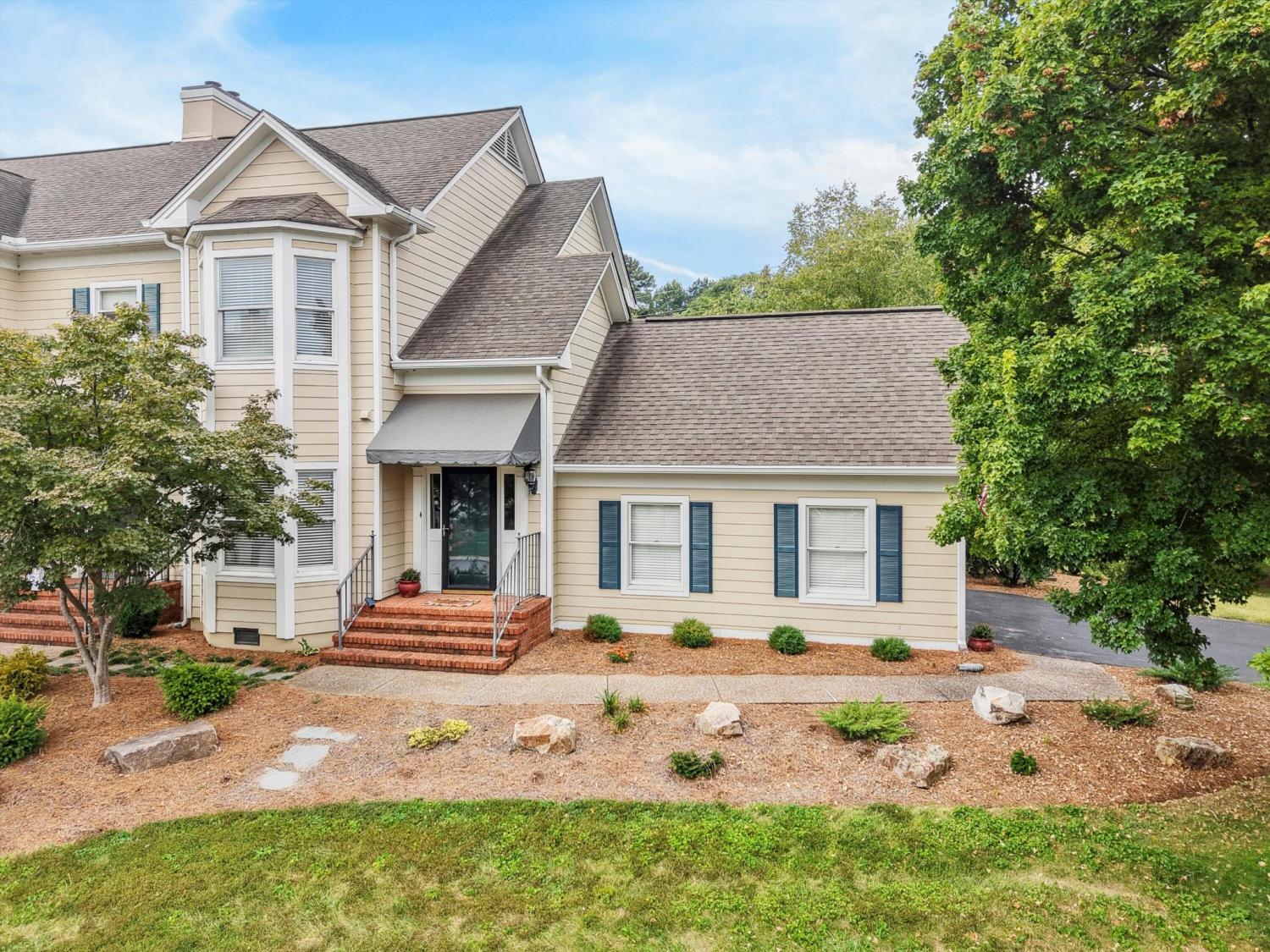 1220-Bridgewater-Lane For Sale