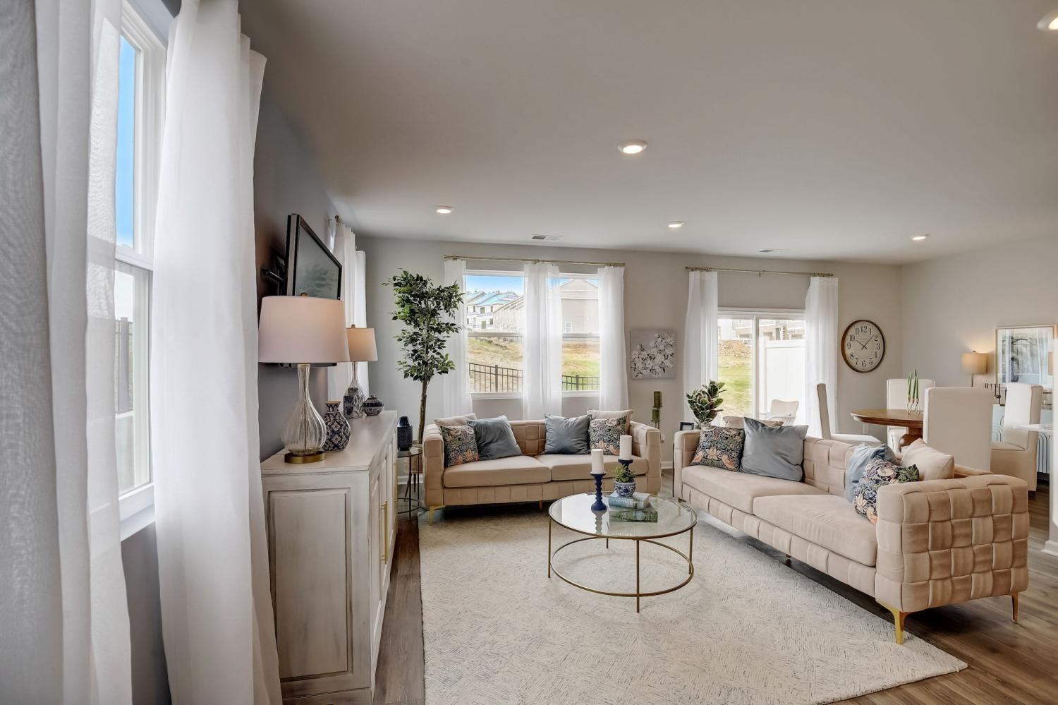 2104-Widgeon-Point For Sale