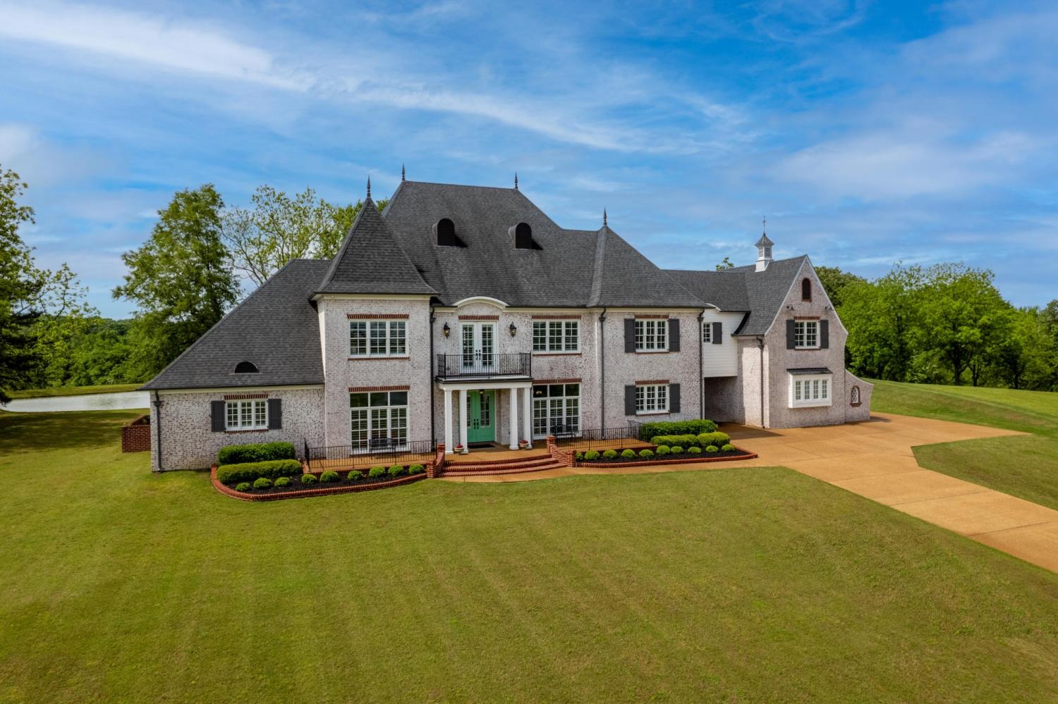 245-Cypress-Lake-Cv For Sale