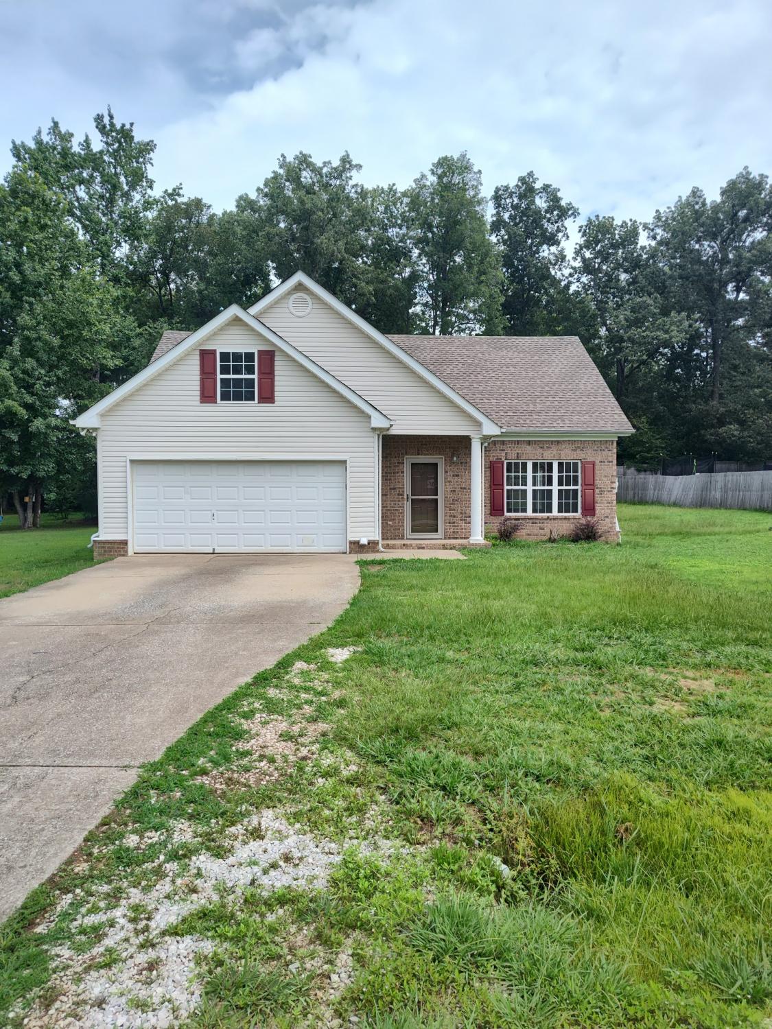 15-Hickory-Ln For Sale