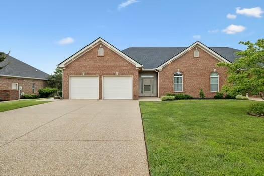 1733-Summerplace-Ln For Sale
