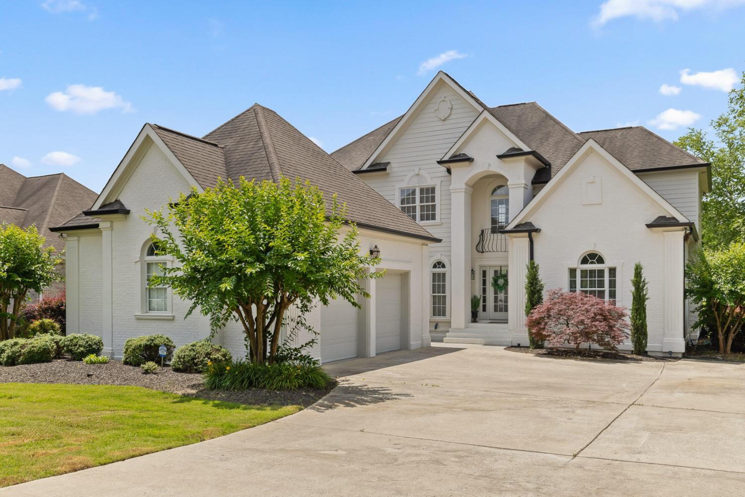 8410-Rambling-Rose-Drive For Sale