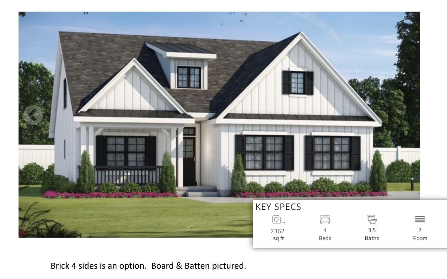 8870-Rocky-Fork-Rd For Sale