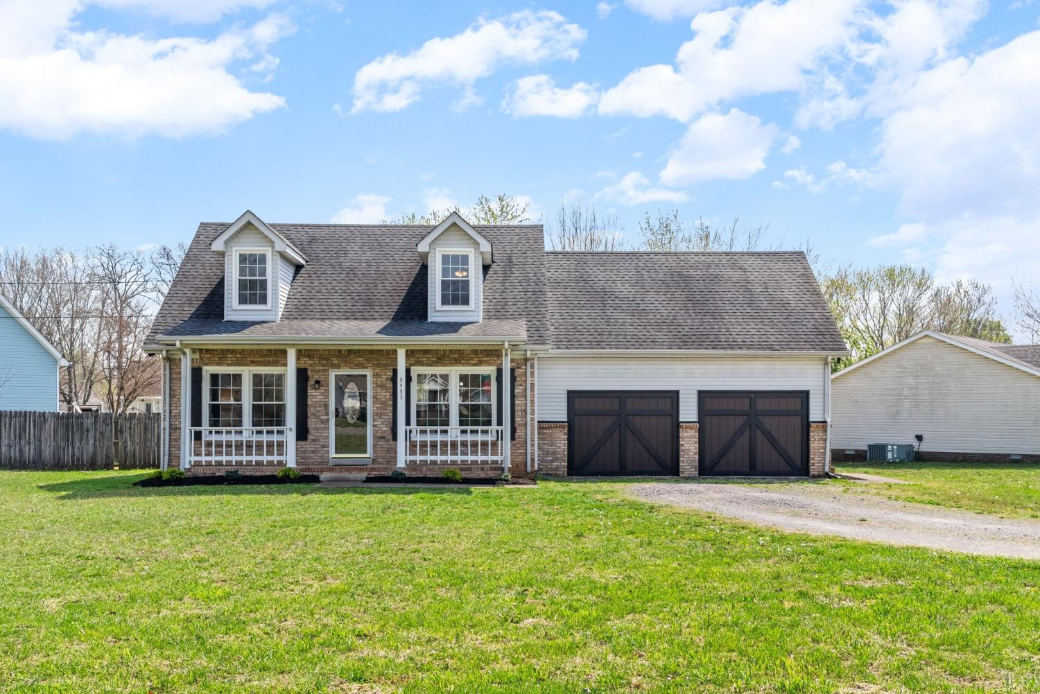 3433-Oak-Lawn-Dr For Sale