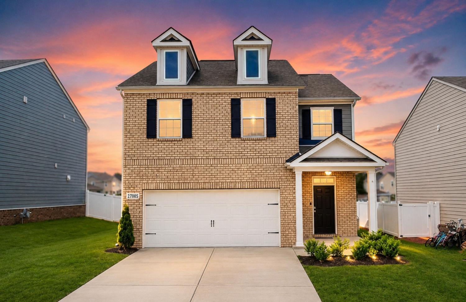 7206-Golden-Way For Sale
