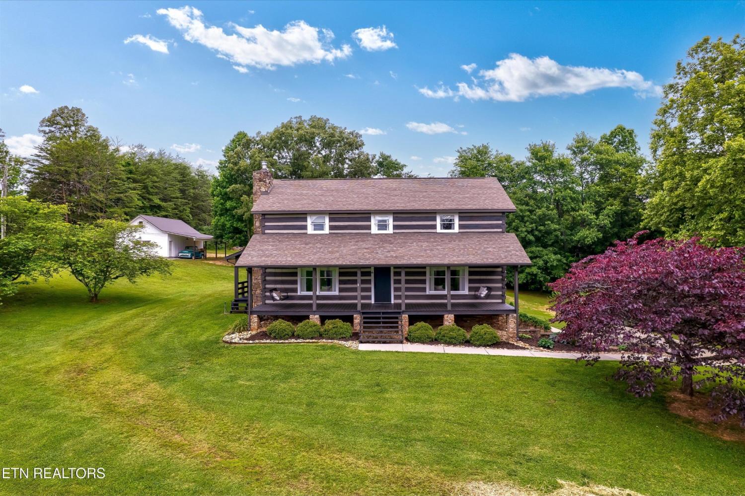 6039-Lindrick-Lane For Sale