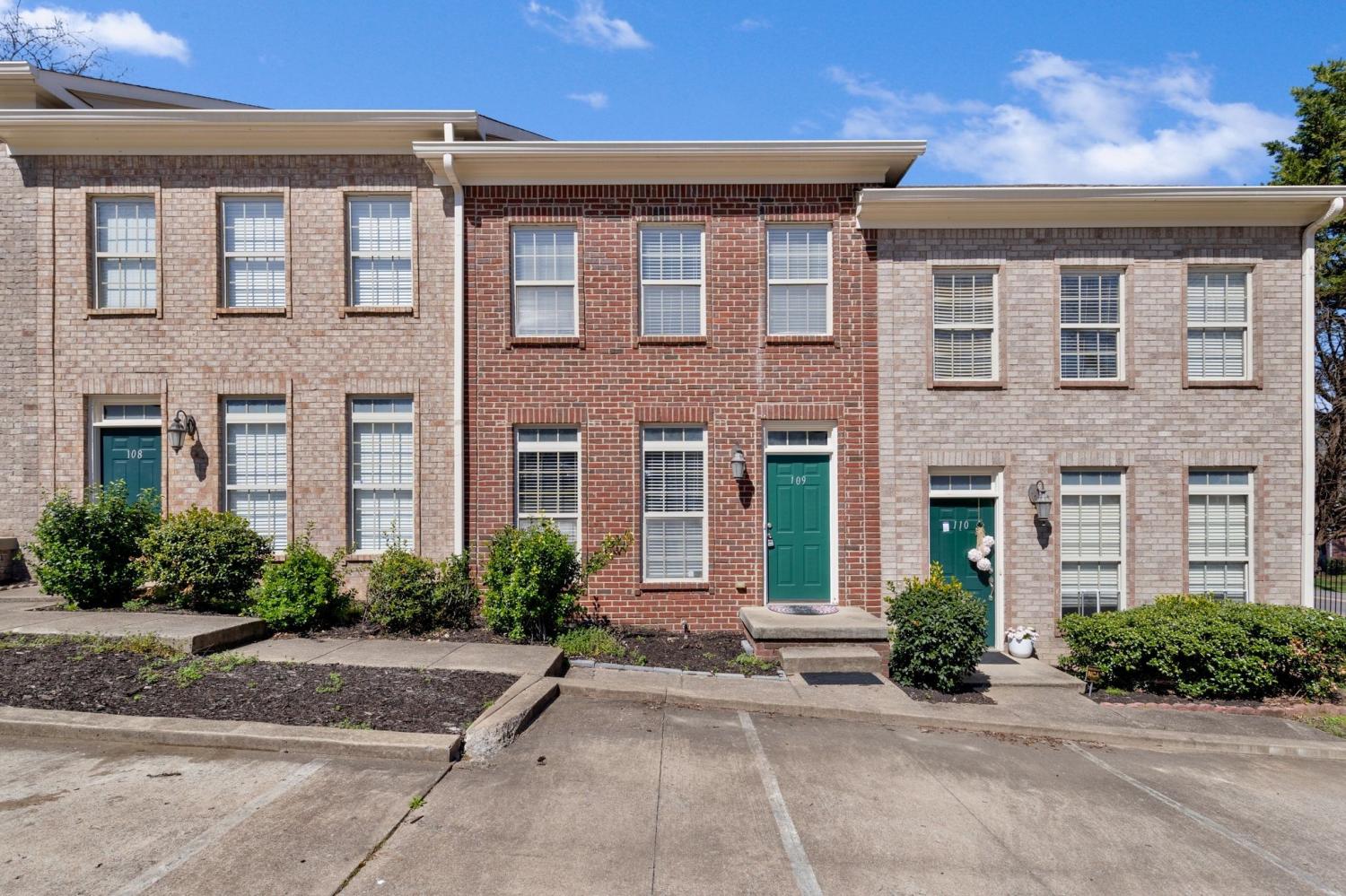 409-American-Rd For Sale