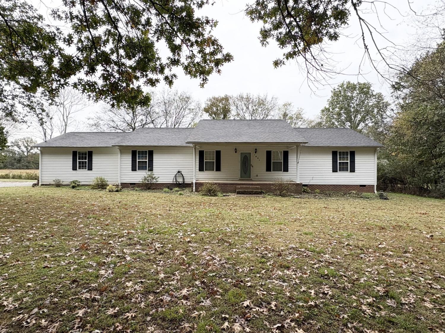 1401-Hobby-Ln For Sale