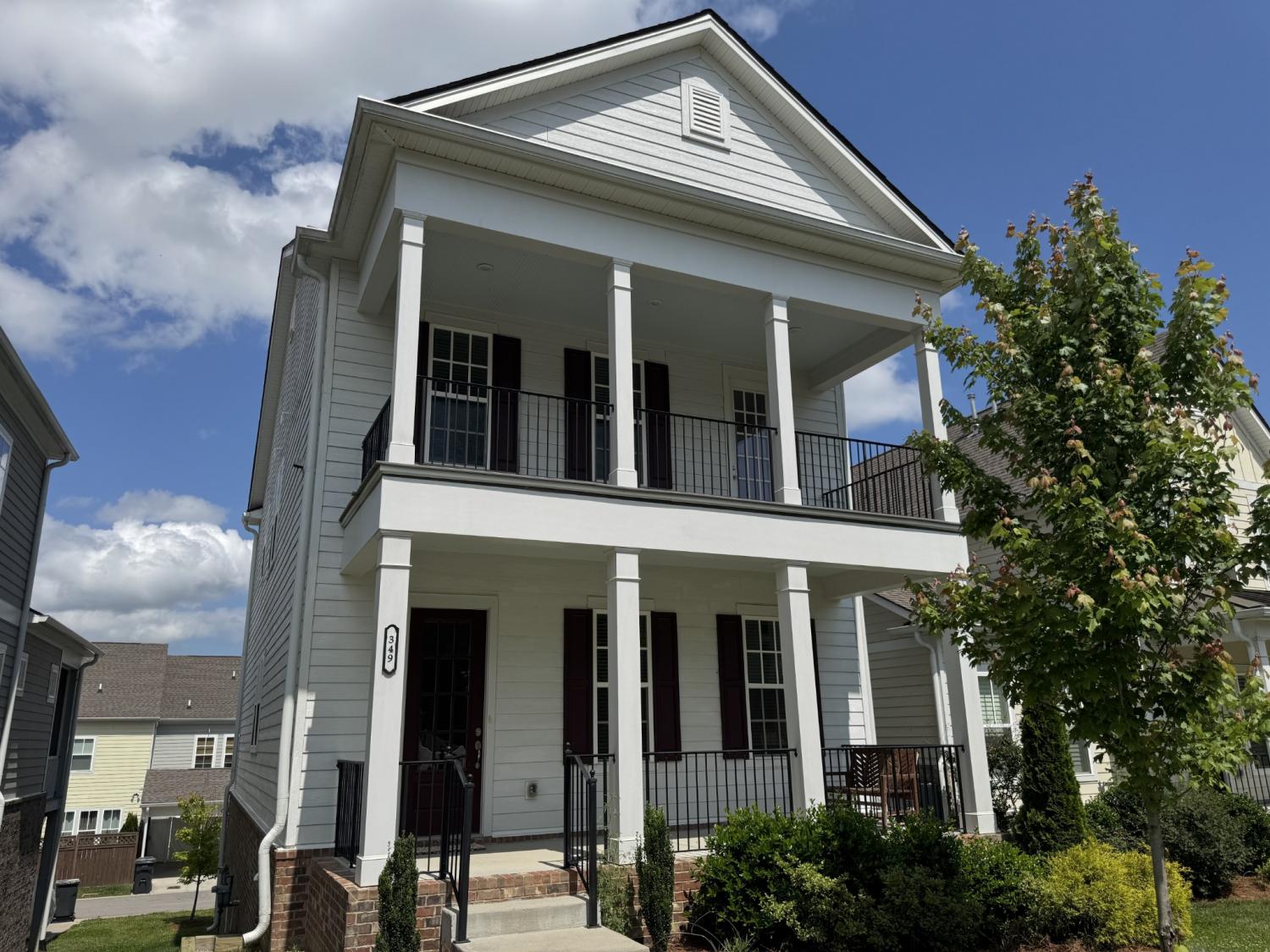 349-Moira-Cir For Sale
