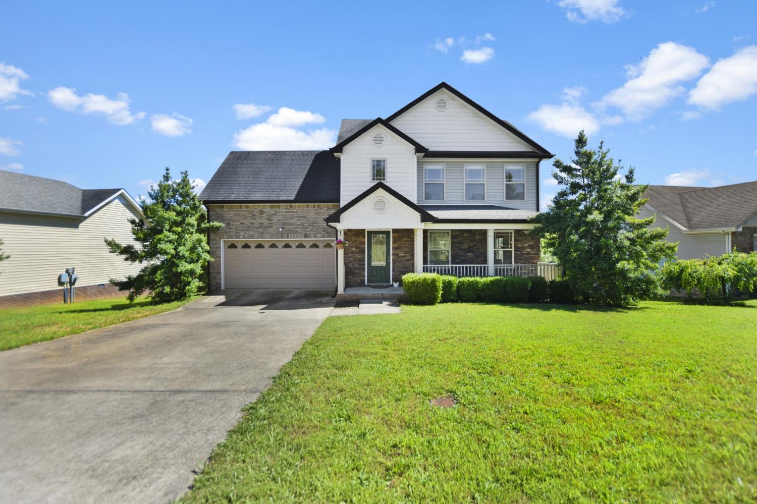 1048-Ishee-Dr For Sale