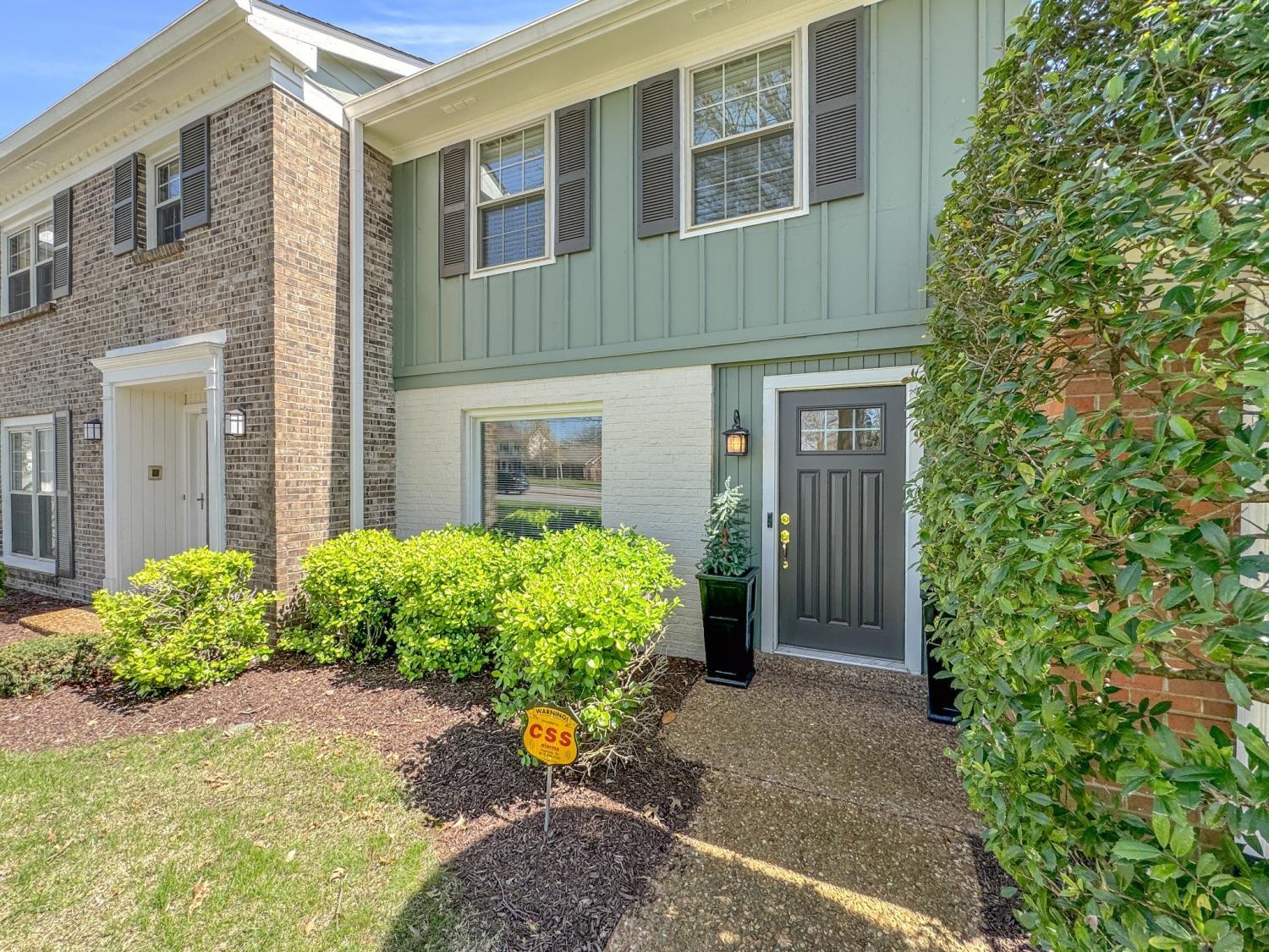 1002-E-Northfield-Blvd For Sale