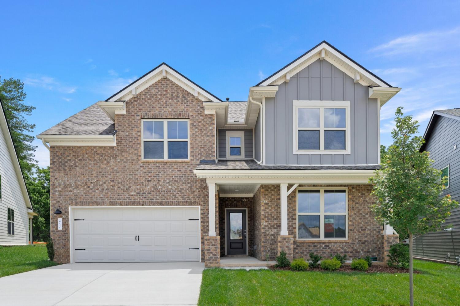 417-Old-Spring-Lane For Sale