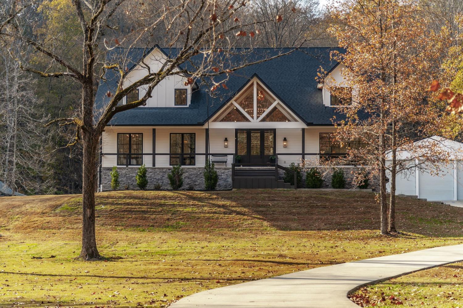 407-Hogans-Branch-Rd For Sale