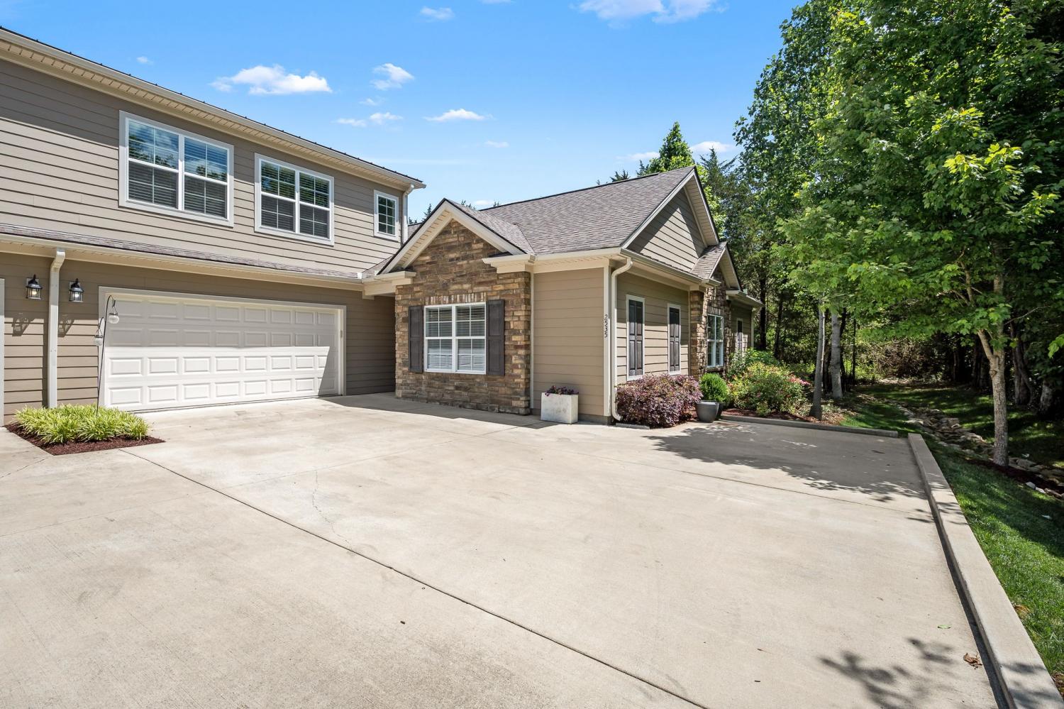2535-Bridgeway-St For Sale