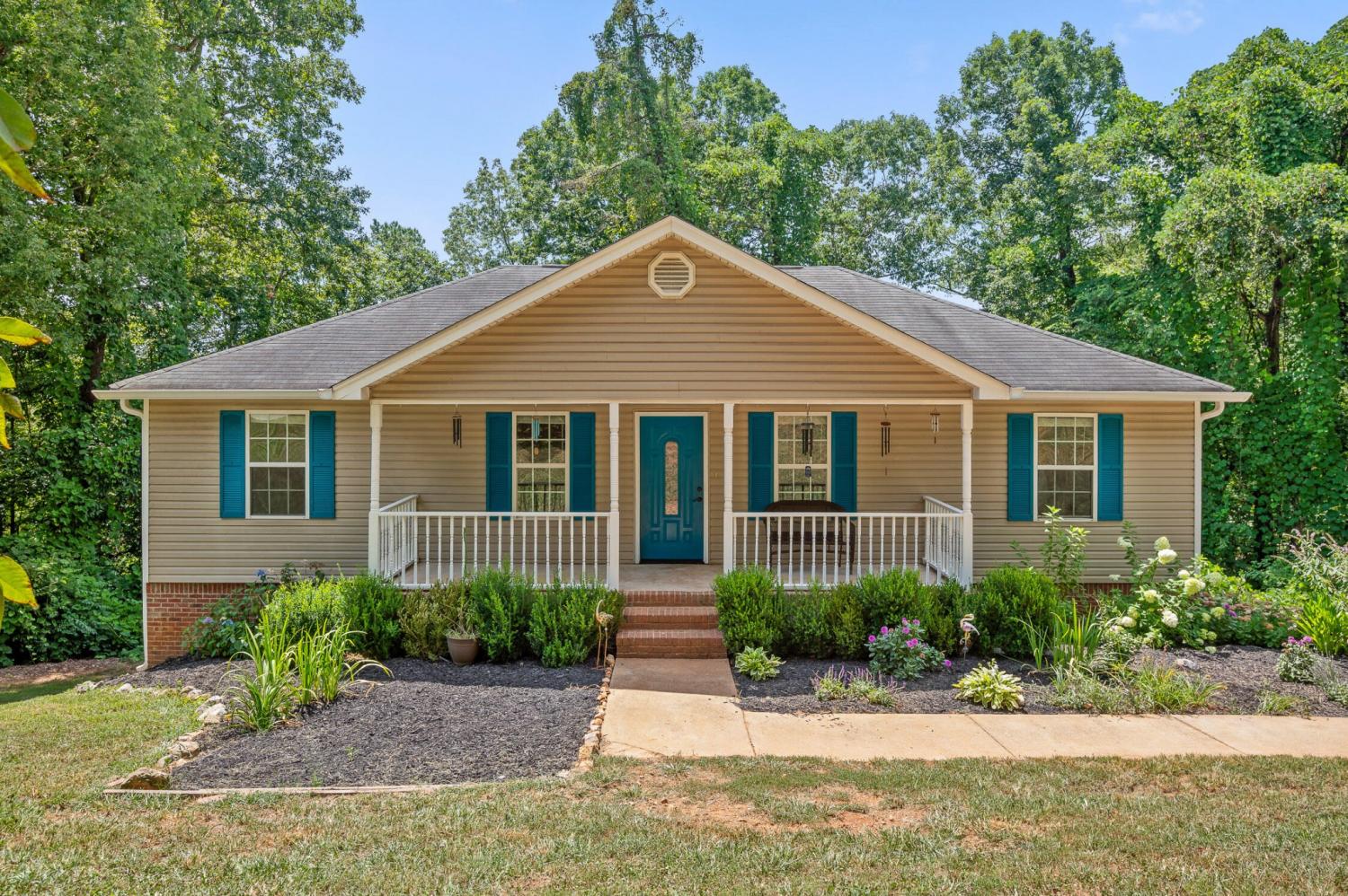 71-Georgia-Terrace For Sale
